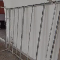 تخت خواب دو نفر و یک نفره