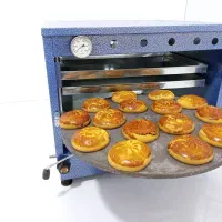 اجاق گاز