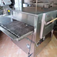 فرریلی نوژان فرپیتزاریلی دهنه۷۰ نوژن