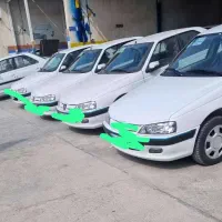 خدمات حواله خودرو