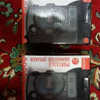 لوازم جانبی موبایل|لوازم جانبی موبایل و تبلت|فولادشهر, مسکن مهر فولادشهر|دیوار