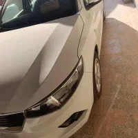 تارا V1