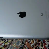 تبلت آیپد۲|تبلت|کرج, حسین آباد (اکبر آباد)|دیوار