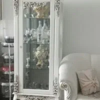 گنجه سالم ونو