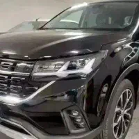 فروش حواله fmc t5 فردا موتورز تی ۵