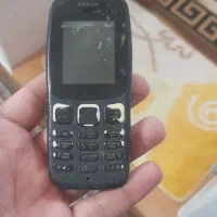 گوشی نوکیا دوسیم