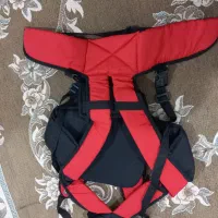 آغوشی|کالسکه و لوازم جانبی|تهران, خزانه|دیوار