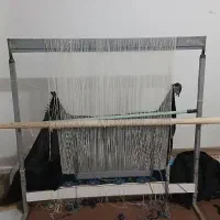 دار گلیم بافی