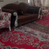 سوییت