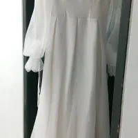 لباس مجلسی|لباس|رشت, لاکان شهر|دیوار