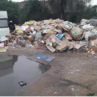 خرید انواضایعات کتاب کاغذ واهن الات|عمدهفروشی|بندرعباس, |دیوار