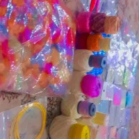 فروش فوری همه 150000