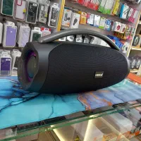 اسپیکر هیسکا B900