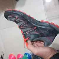 سالامون ( کوهنوردی )