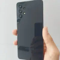 گوشی a32 محدوده ایستگاه اتوبوس المهدی گمشده