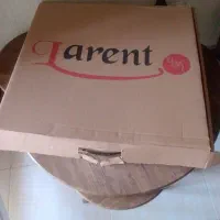 ساعت کاملا سالم|ساعت دیواری و تزئینی|رشت, لاکان|دیوار