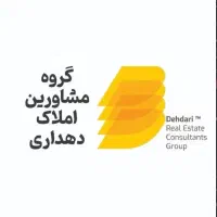 مغازه 55 متری / قصرالدشت / پاخور غالی /.|اجارهٔ مغازه و غرفه|شیراز, عفیف‌آباد|دیوار