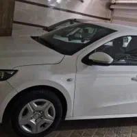 فروش تاراv1در حد نو۱۴۰۳