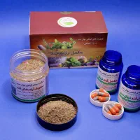 دیابت طب|خدمات آرایشگری و زیبایی|اراک, |دیوار