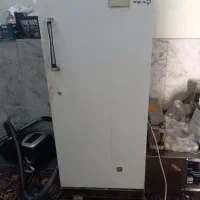 یخچال فریزر