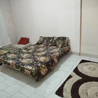 اجاره روزانه آپارتمان و سوئیت مبله داخل شهر قزوین|اجارهٔ کوتاه‌مدت آپارتمان و سوئیت|قزوین, |دیوار