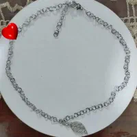 زیورآلات کارای شیک و خاص|زیورآلات و اکسسوری|رشت, کوی امام رضا|دیوار