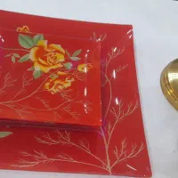 سلام قیمت وسایل ۴تومنه اما همه باهم۲تومن میدم|صنایع دستی و سایر لوازم تزئینی|کرج, گوهردشت|دیوار