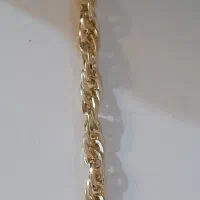 دستبند استیل