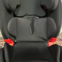 صندلی ماشین کودک