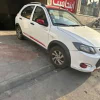 کوییک R ۹۸|خودرو سواری و وانت|تهران, اکباتان|دیوار