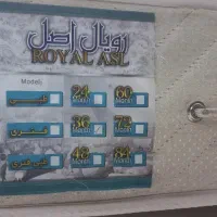 خوشخواب دونفره