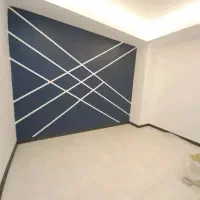 ۱۰۰ متر نوساز /آکواریوم /سند/پارکینگ|فروش آپارتمان|محمدشهر, محمدشهر|دیوار