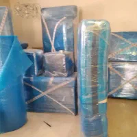 اتوبارحمل بار اسباب کشی منزل باکارگرباماشین ایسوزو|خدمات حمل و نقل|بندرعباس, |دیوار