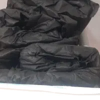 پارچه پلی‌استر اسبان باند|عمده‌فروشی|کرمانشاه, |دیوار