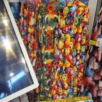 نیازمند چرخ کار