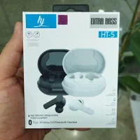 ایرپاد پرو و ۲ و M10|لوازم جانبی موبایل و تبلت|هشتگرد, شهرک بعثت|دیوار