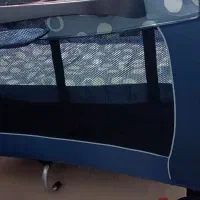 تخت پارک نو|تخت و صندلی بچه|محلات, |دیوار