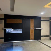 رهن و اجاره ۱۲۵ متری سلمان فارسی|اجارهٔ آپارتمان|ساری, |دیوار