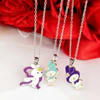 گرنبندهای عروسکی|زیورآلات و اکسسوری|نیشابور, شهرک قدس|دیوار