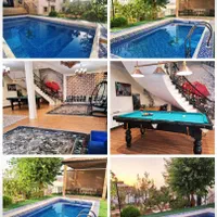 اجاره ویلا سوئیت اپارتمان