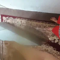 ایینه