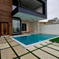 اجاره ویلا استخردار ابگرم لواسان فشم رودهن