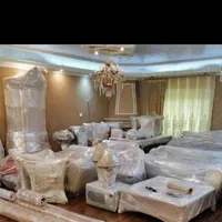 ایمان بار حمل ونقل اثاث باکامیون 6متری وکارگرماهر|خدمات حمل و نقل|تربتحیدریه, شهید قرنی|دیوار