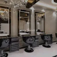 دستیار رایگان میشم