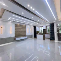 84متر-سند-تک-برگ-با-نقشه-ای-فوقولاده-کلید-نخورده