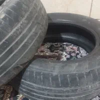 لاستیک شماره ۱۵|قطعات یدکی و لوازم جانبی|چابهار, |دیوار