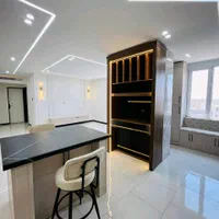 آپارتمان 106متر/سندتک برگ/pاختصاصی/اندیشه/نظری|فروش آپارتمان|تهران, شهر زیبا|دیوار