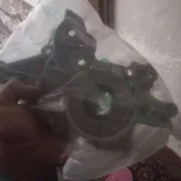 ویل پمپ نوع پرایدبااسبکی معمولی بامیل سوپاپ دستدو