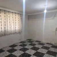 فروش سوییت آپارتمان