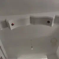 رهن-کامل-منزل-دوطبقه-هر-طبق-جدا